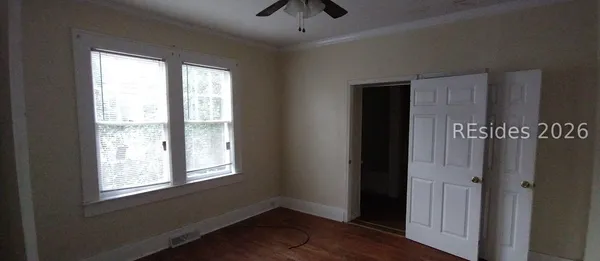 $135,000 | 645 Highland Street, Orangeburg, SC 29115