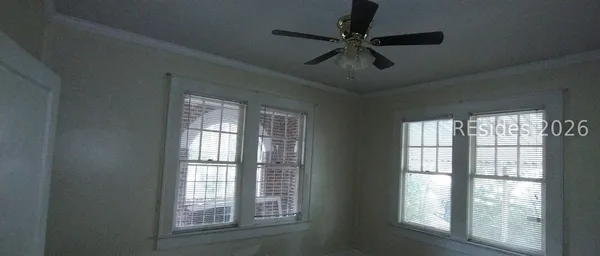 $135,000 | 645 Highland Street, Orangeburg, SC 29115