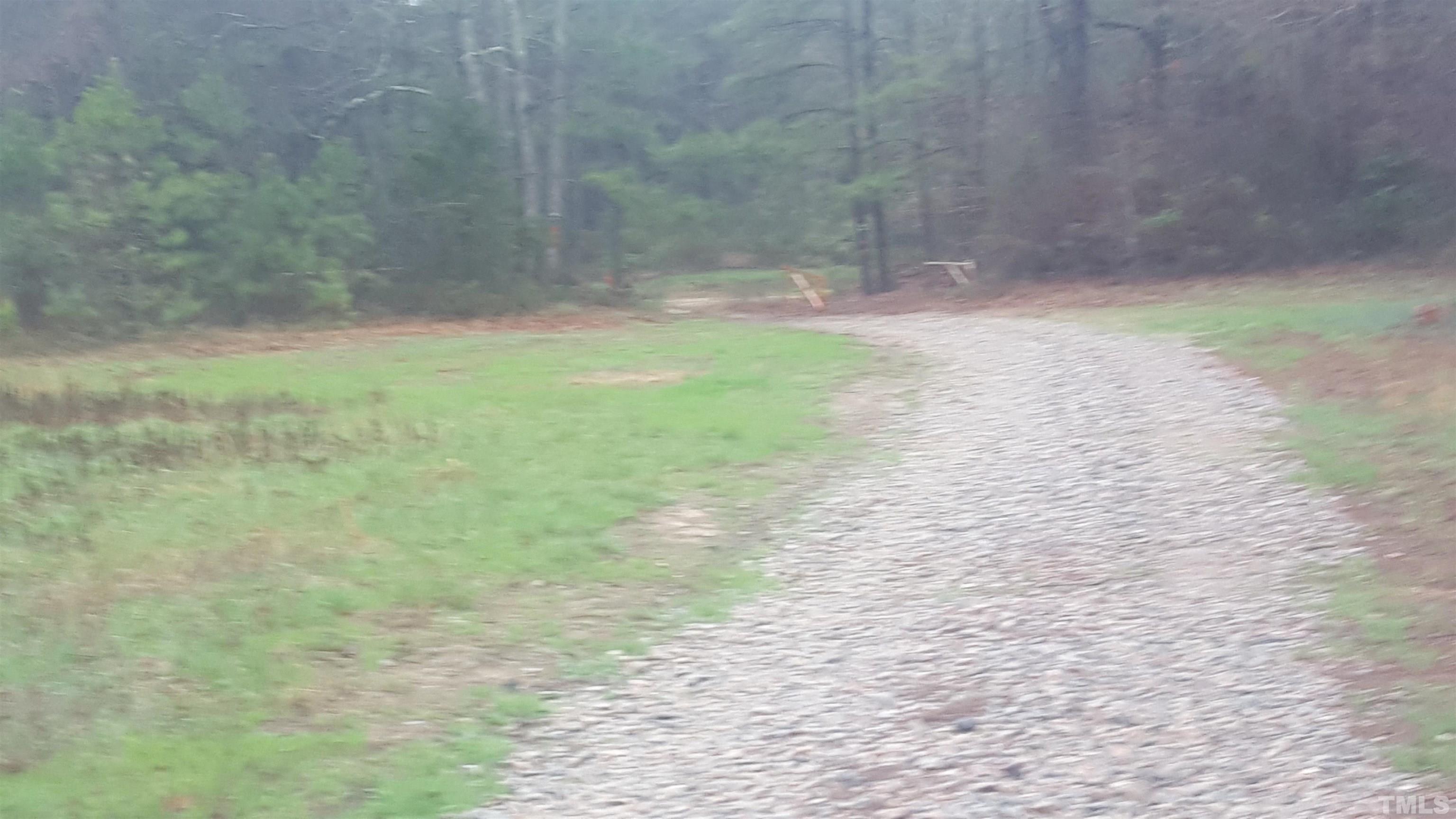 Sumler Road Castalia, NC 27816 - Photo 2 of 3 Gallery Image 2