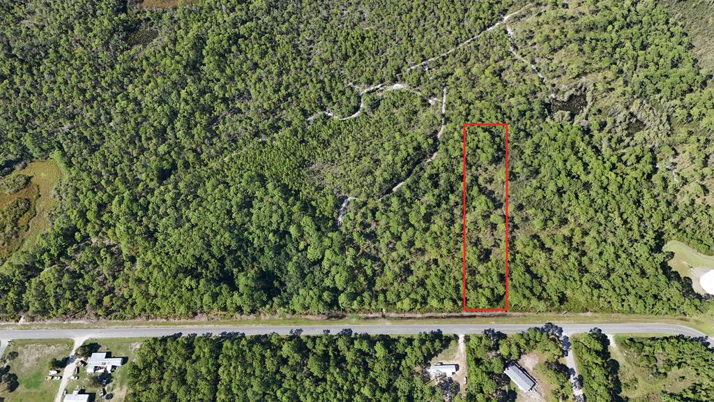 265 Twin Lakes Road Eastpoint, FL 32328 - Photo 13 of 18 Gallery Image 13