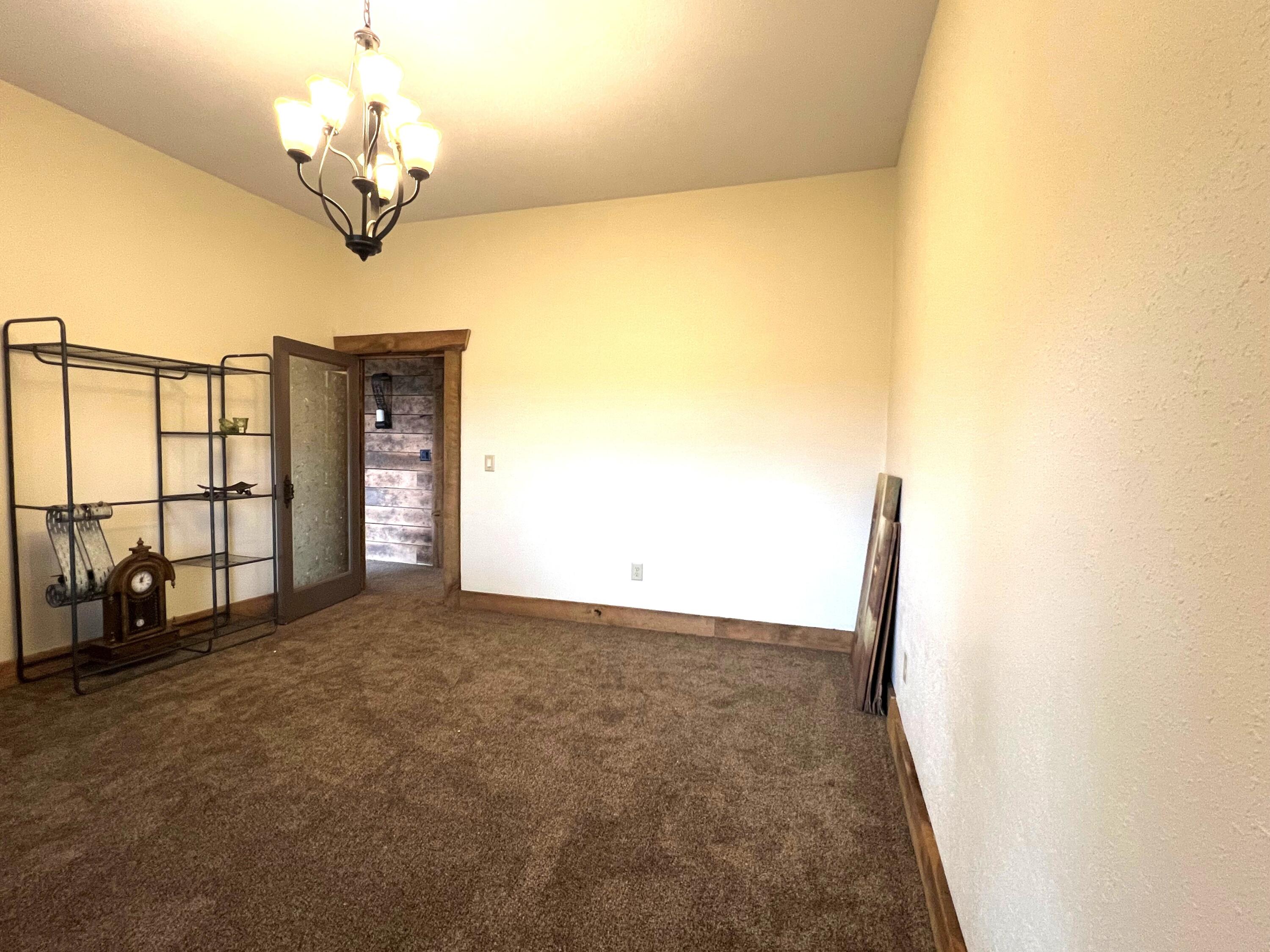 13985 State Route North Pilot Grove, MO 65276 - Photo 21 of 31 BR 4