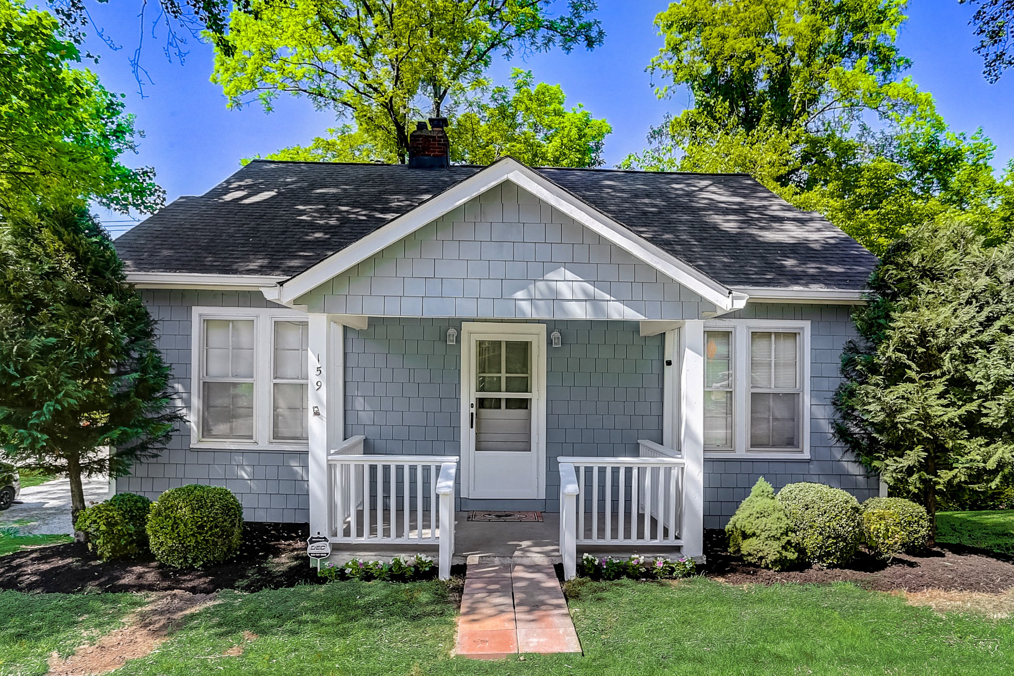 159 Tusculum Road Antioch, TN 37013 - Photo 1 of 25 Gallery Image 1