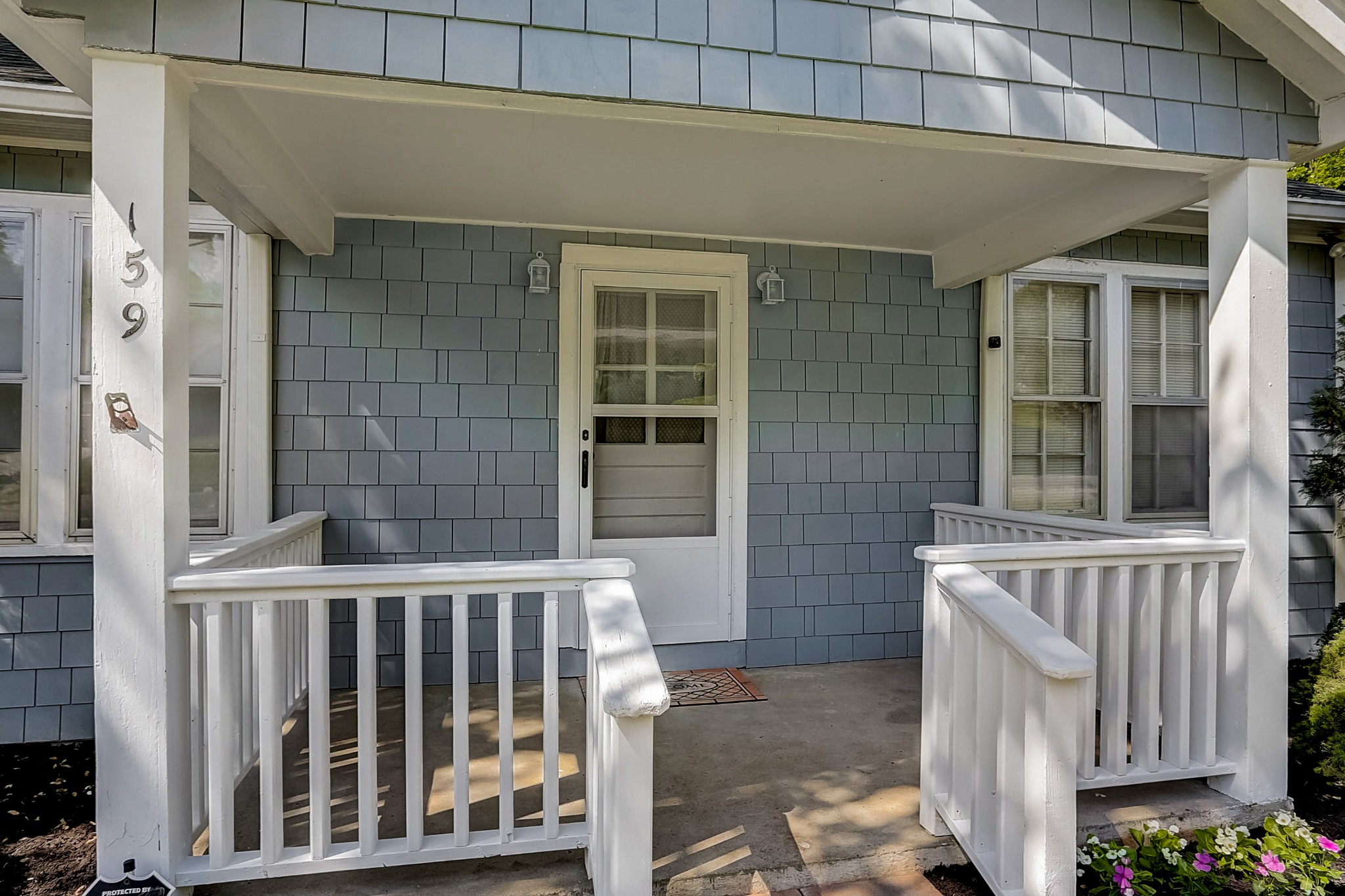 159 Tusculum Road Antioch, TN 37013 - Photo 2 of 25 Gallery Image 2