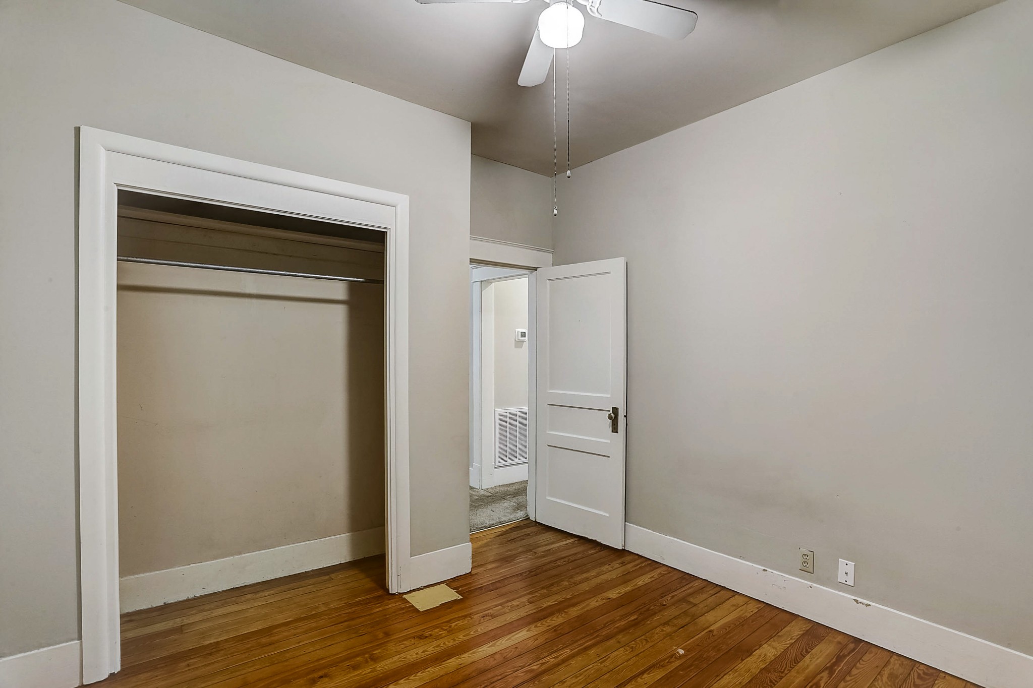 159 Tusculum Road Antioch, TN 37013 - Photo 11 of 25 Gallery Image 11