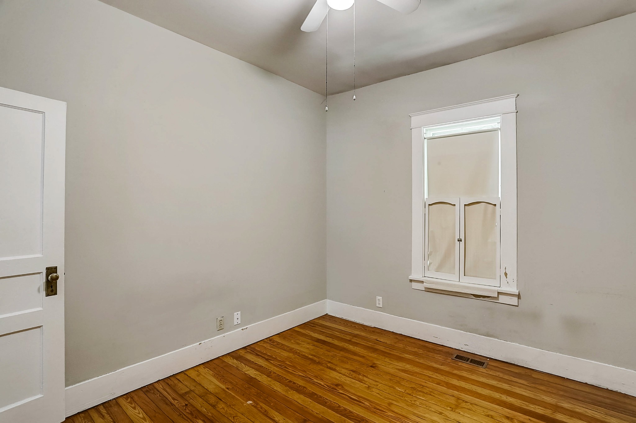 159 Tusculum Road Antioch, TN 37013 - Photo 12 of 25 Gallery Image 12