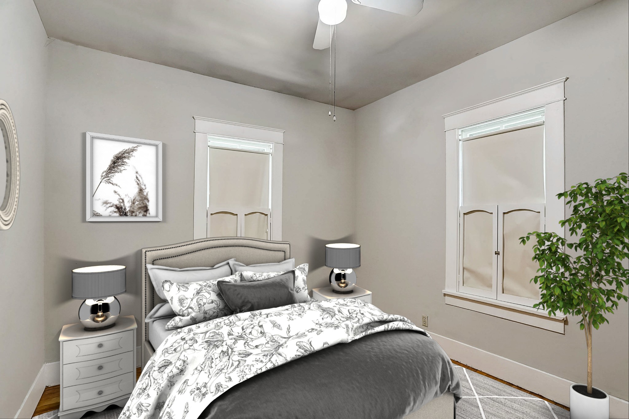 159 Tusculum Road Antioch, TN 37013 - Photo 13 of 25 Gallery Image 13