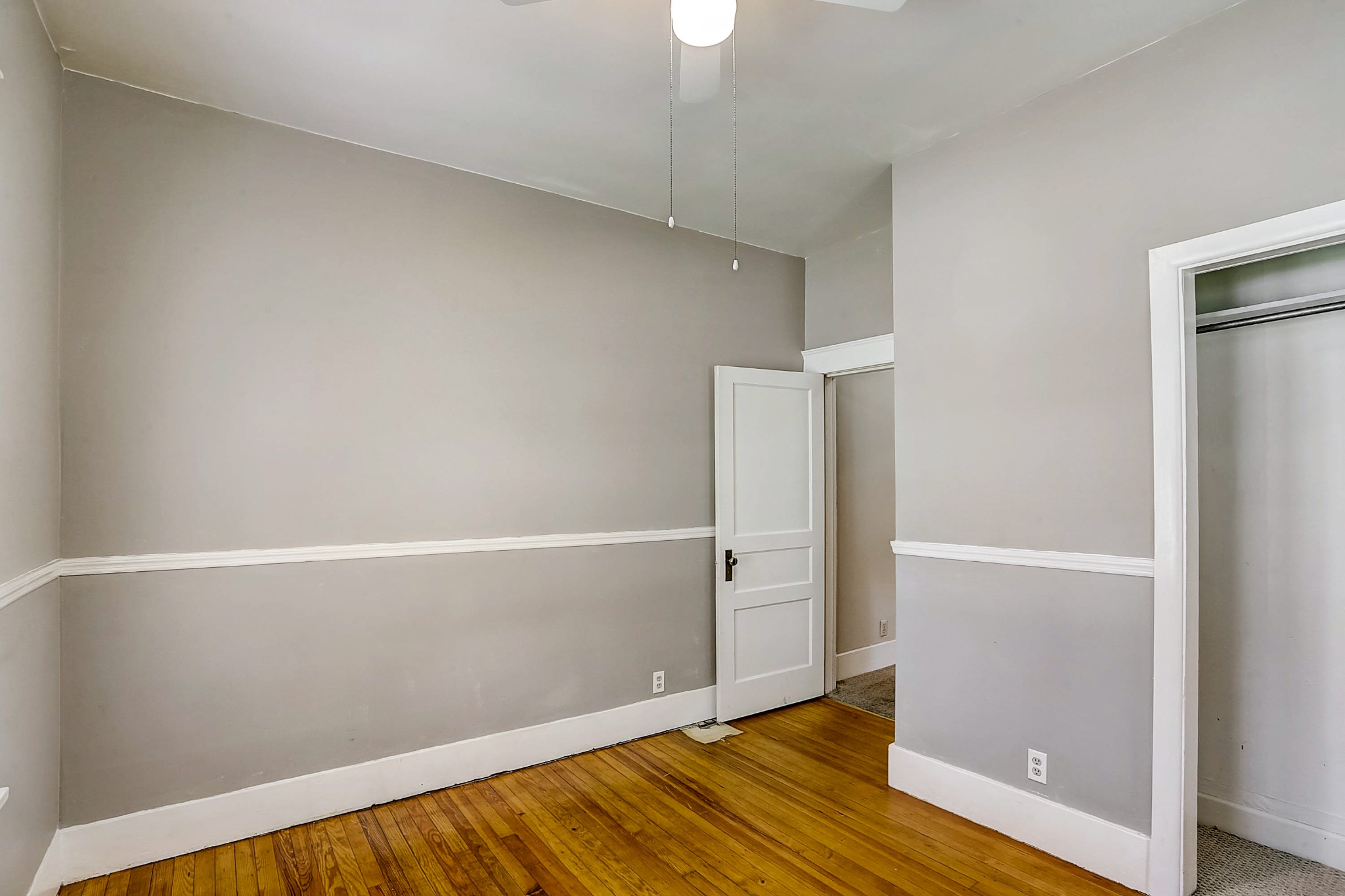 159 Tusculum Road Antioch, TN 37013 - Photo 14 of 25 Gallery Image 14