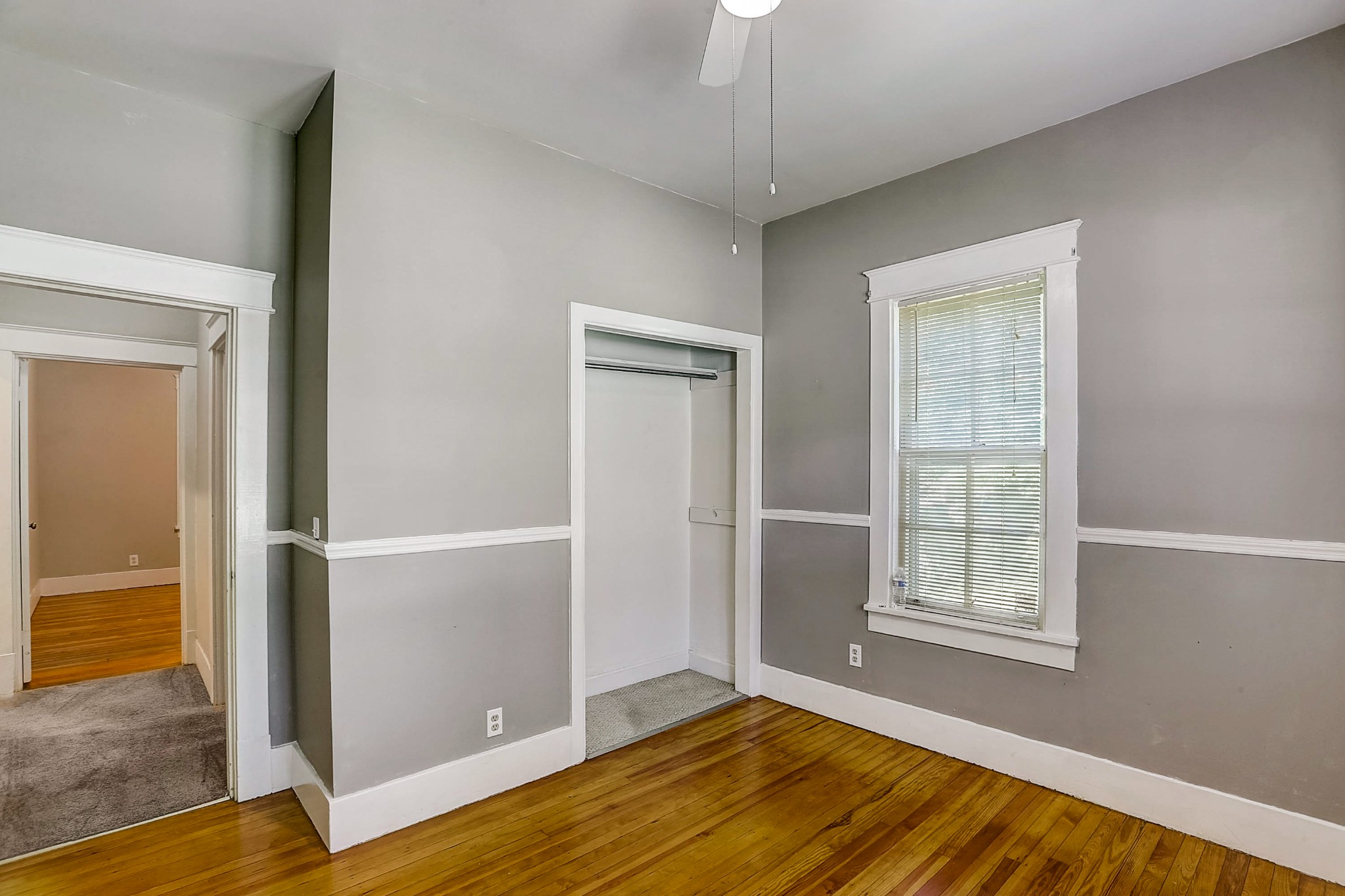 159 Tusculum Road Antioch, TN 37013 - Photo 15 of 25 Gallery Image 15