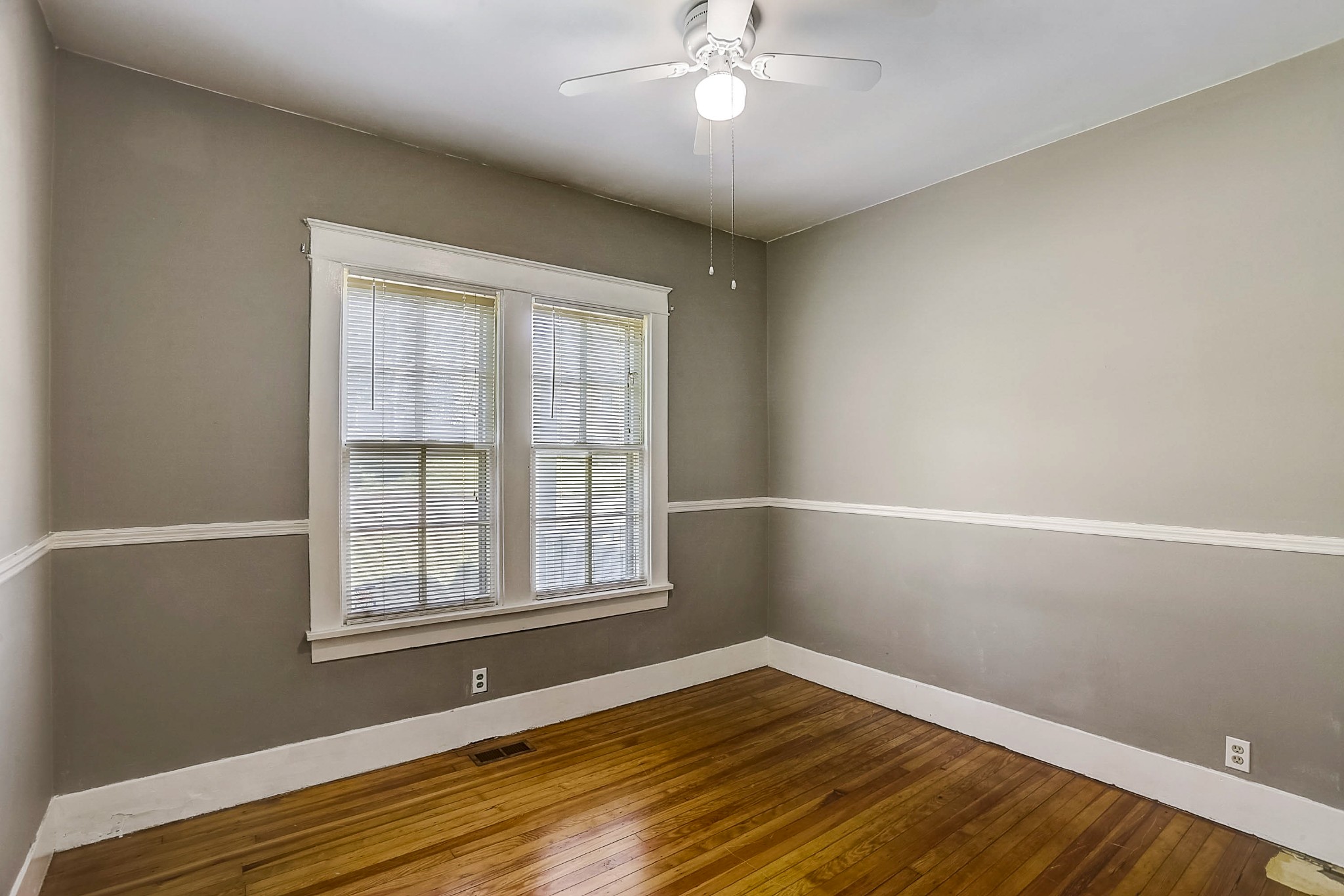 159 Tusculum Road Antioch, TN 37013 - Photo 16 of 25 Gallery Image 16