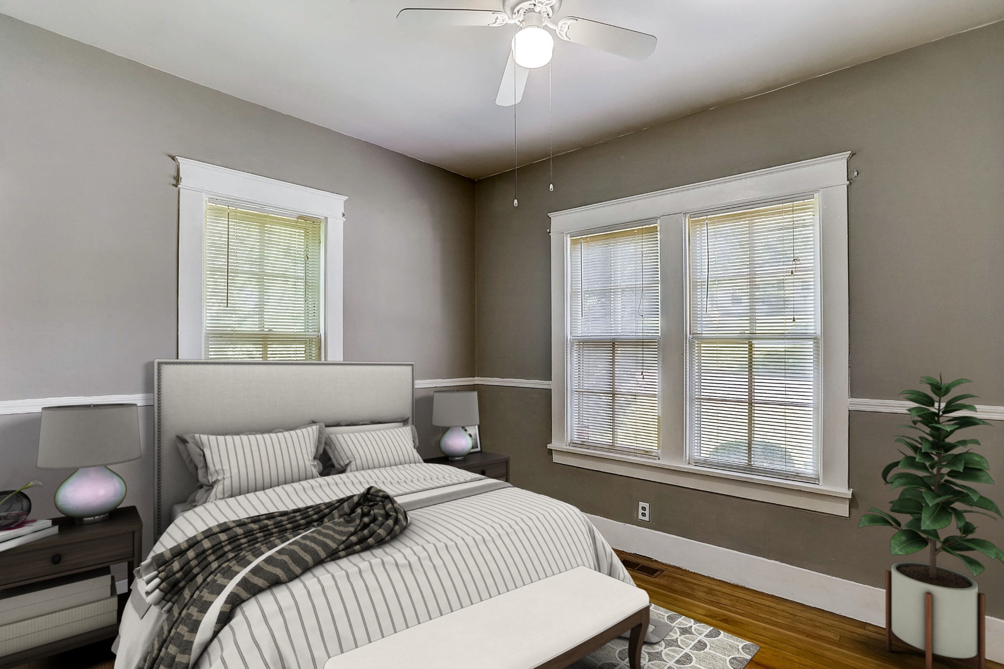159 Tusculum Road Antioch, TN 37013 - Photo 17 of 25 Gallery Image 17