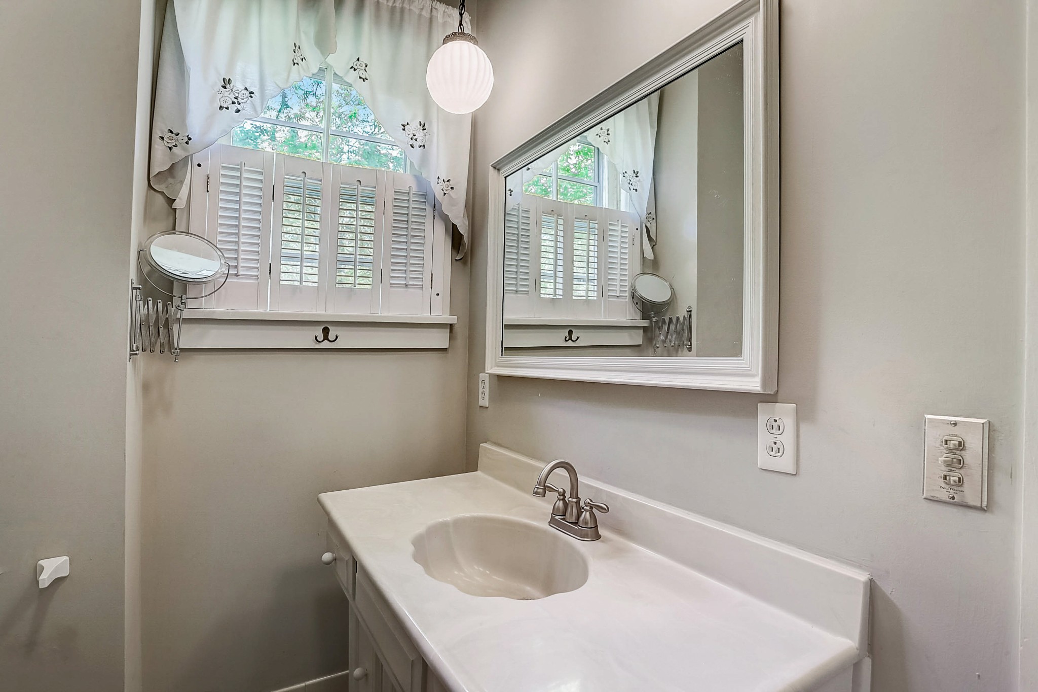 159 Tusculum Road Antioch, TN 37013 - Photo 18 of 25 Gallery Image 18
