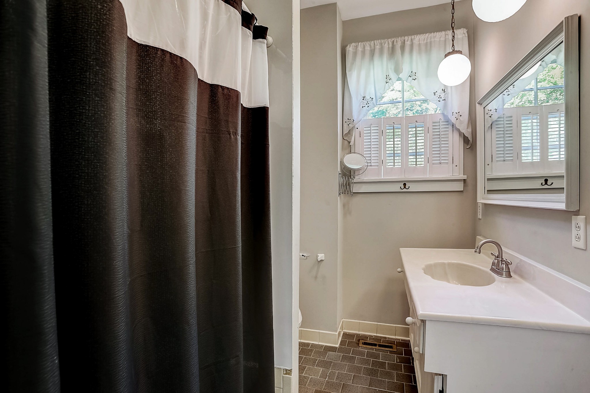 159 Tusculum Road Antioch, TN 37013 - Photo 19 of 25 Gallery Image 19