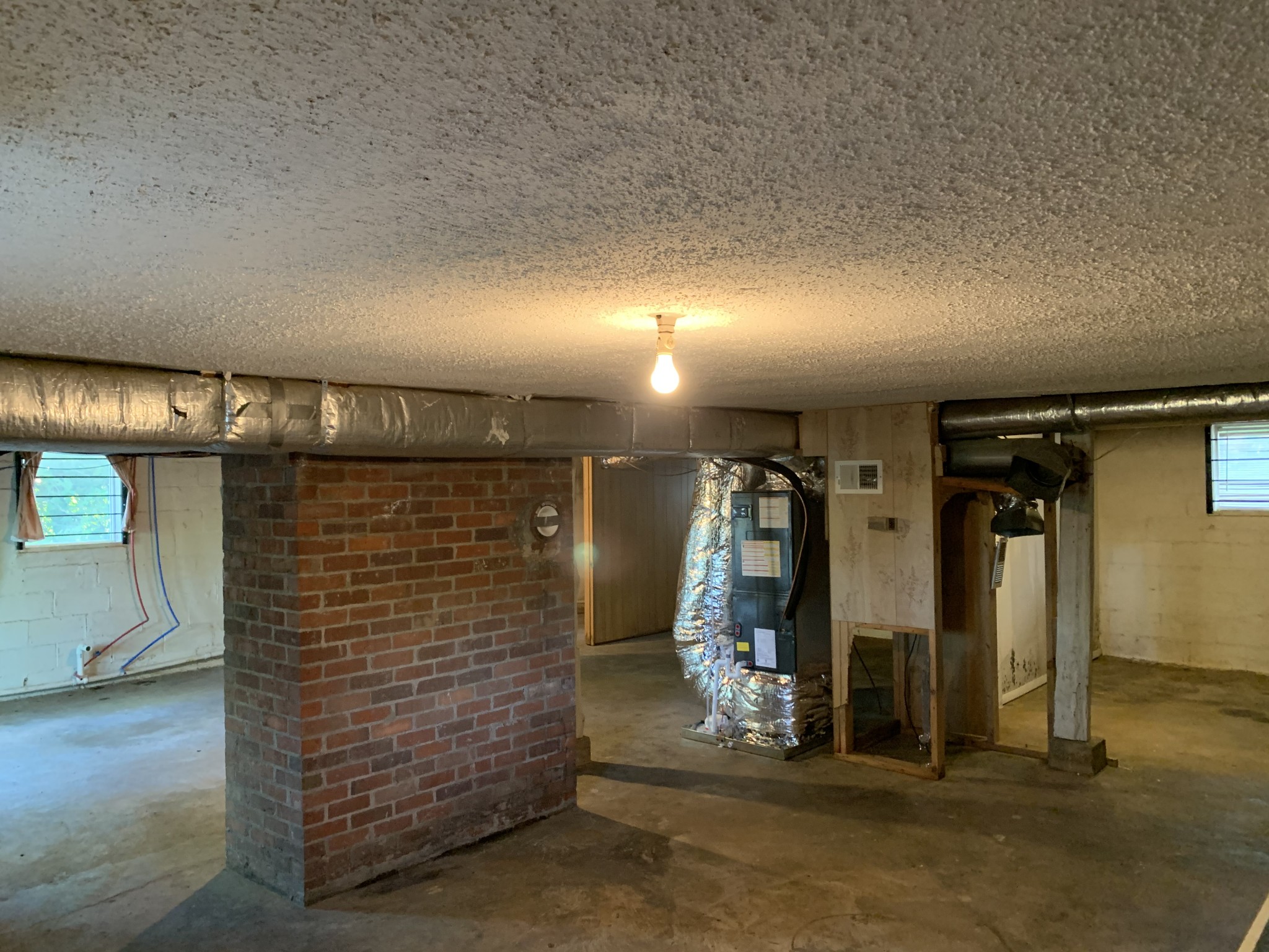 159 Tusculum Road Antioch, TN 37013 - Photo 22 of 25 Gallery Image 22