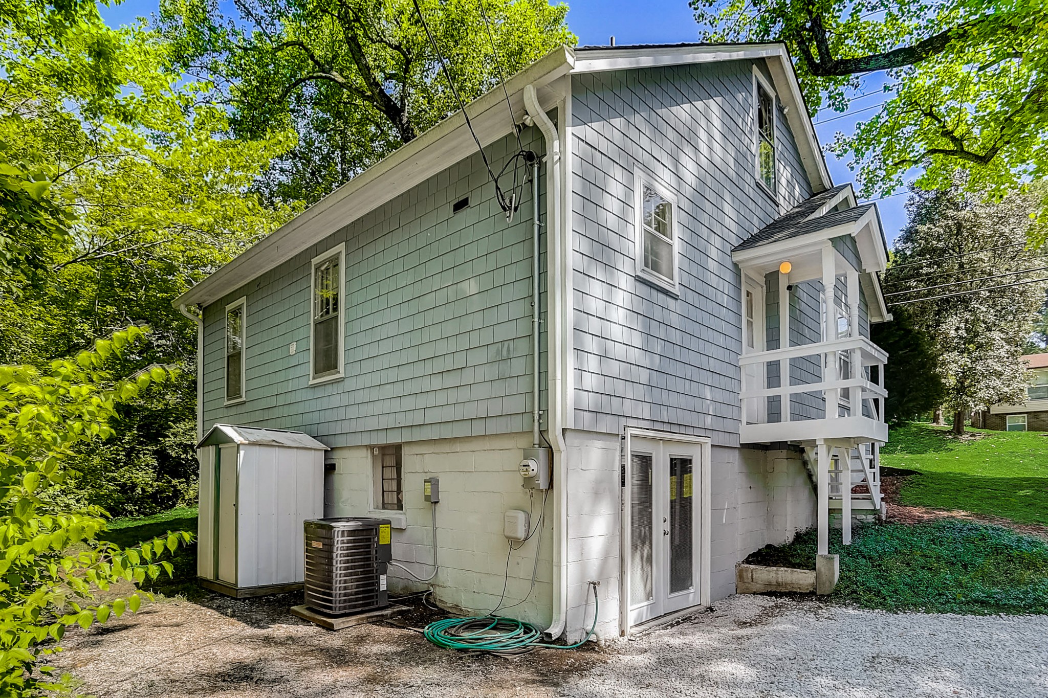159 Tusculum Road Antioch, TN 37013 - Photo 23 of 25 Gallery Image 23