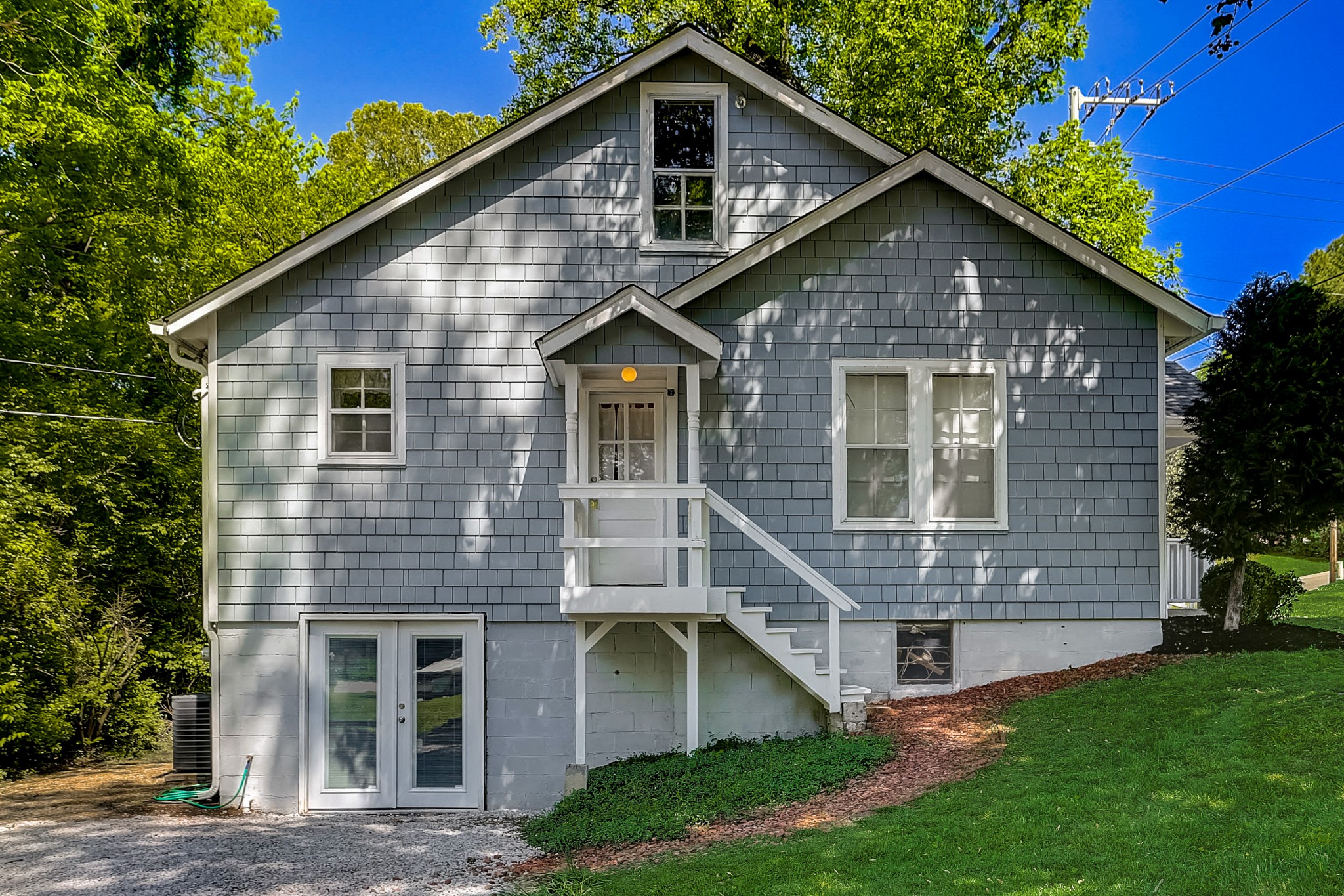 159 Tusculum Road Antioch, TN 37013 - Photo 24 of 25 Gallery Image 24