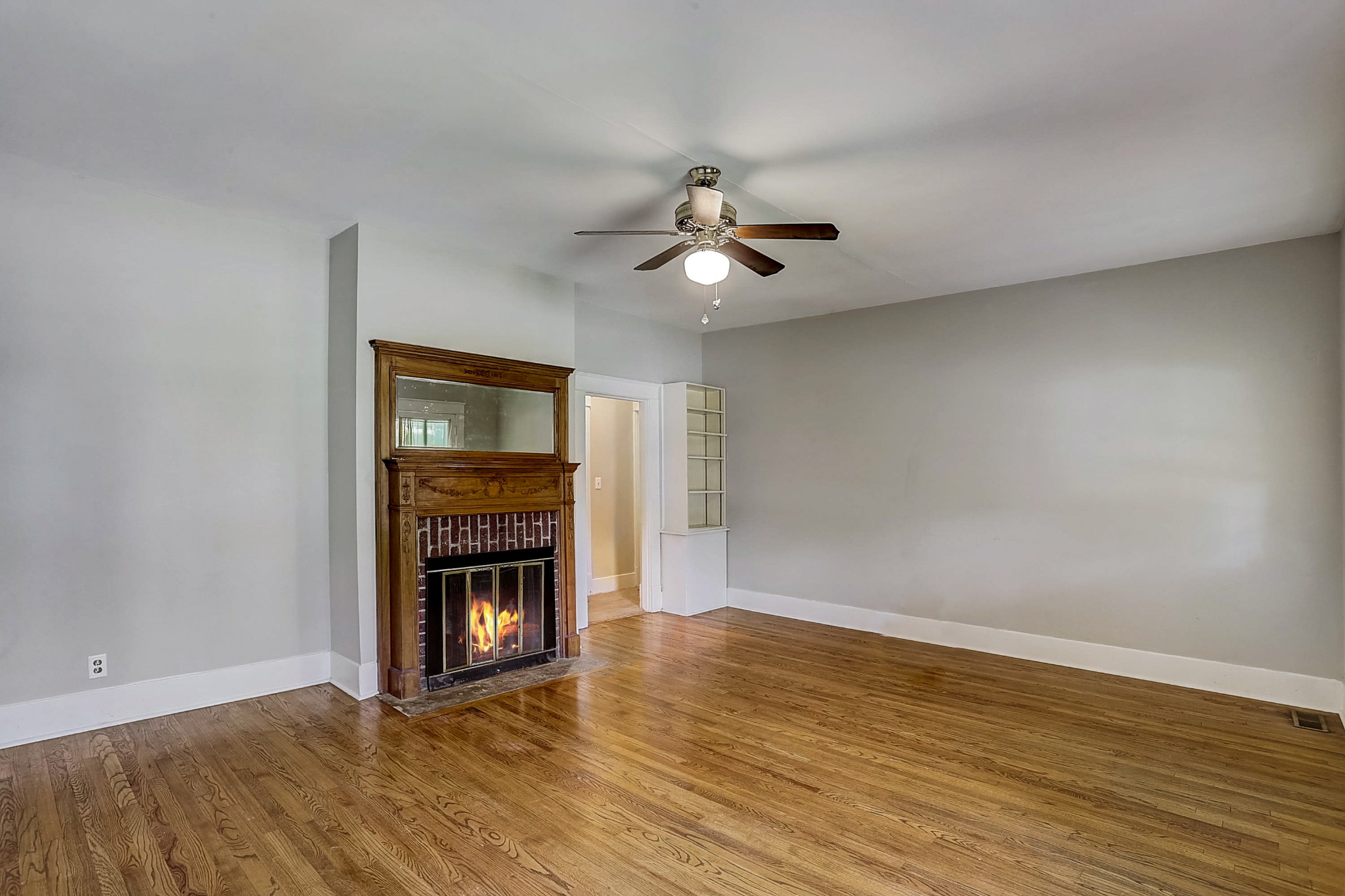 159 Tusculum Road Antioch, TN 37013 - Photo 4 of 25 Gallery Image 4