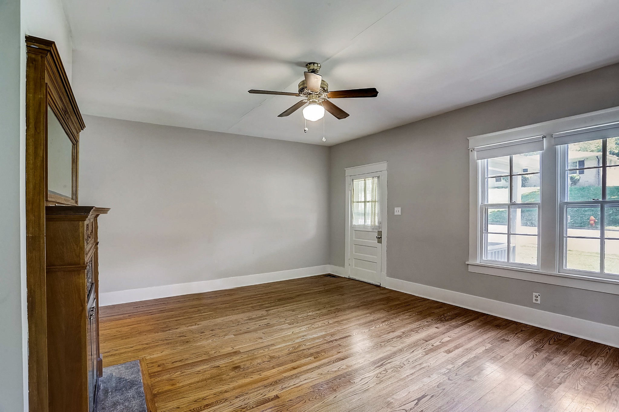 159 Tusculum Road Antioch, TN 37013 - Photo 5 of 25 Gallery Image 5