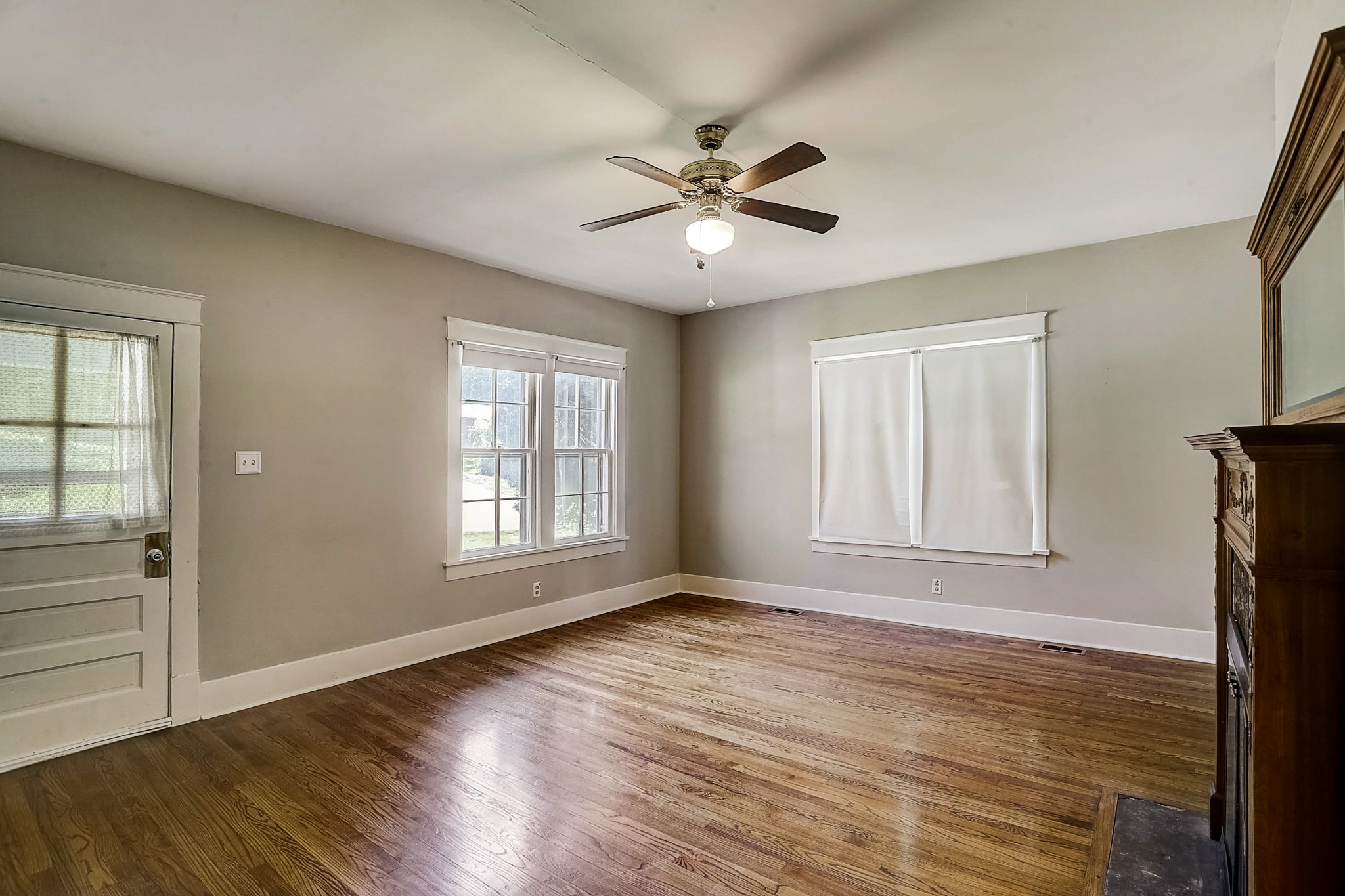 159 Tusculum Road Antioch, TN 37013 - Photo 6 of 25 Gallery Image 6