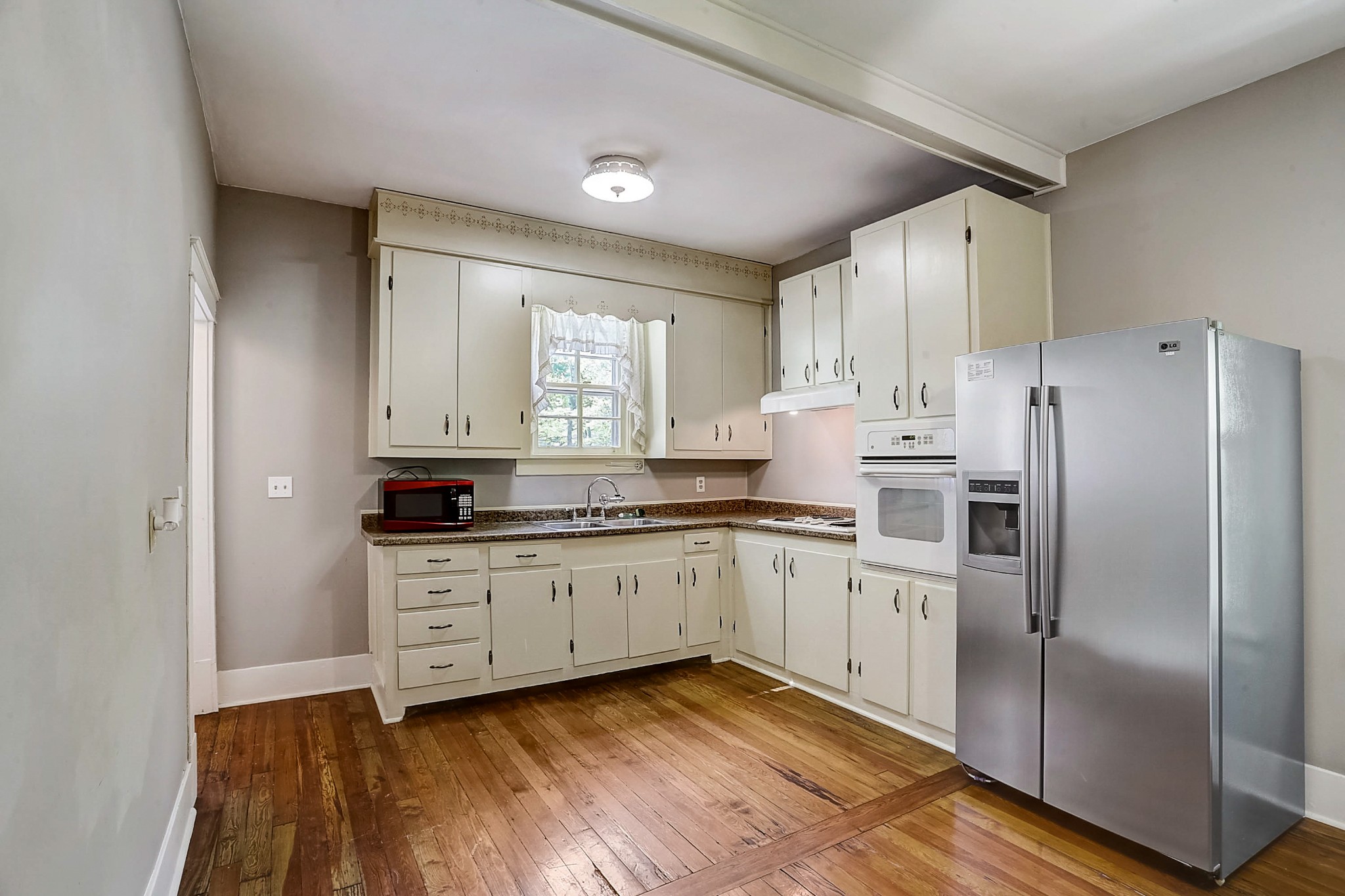 159 Tusculum Road Antioch, TN 37013 - Photo 7 of 25 Gallery Image 7