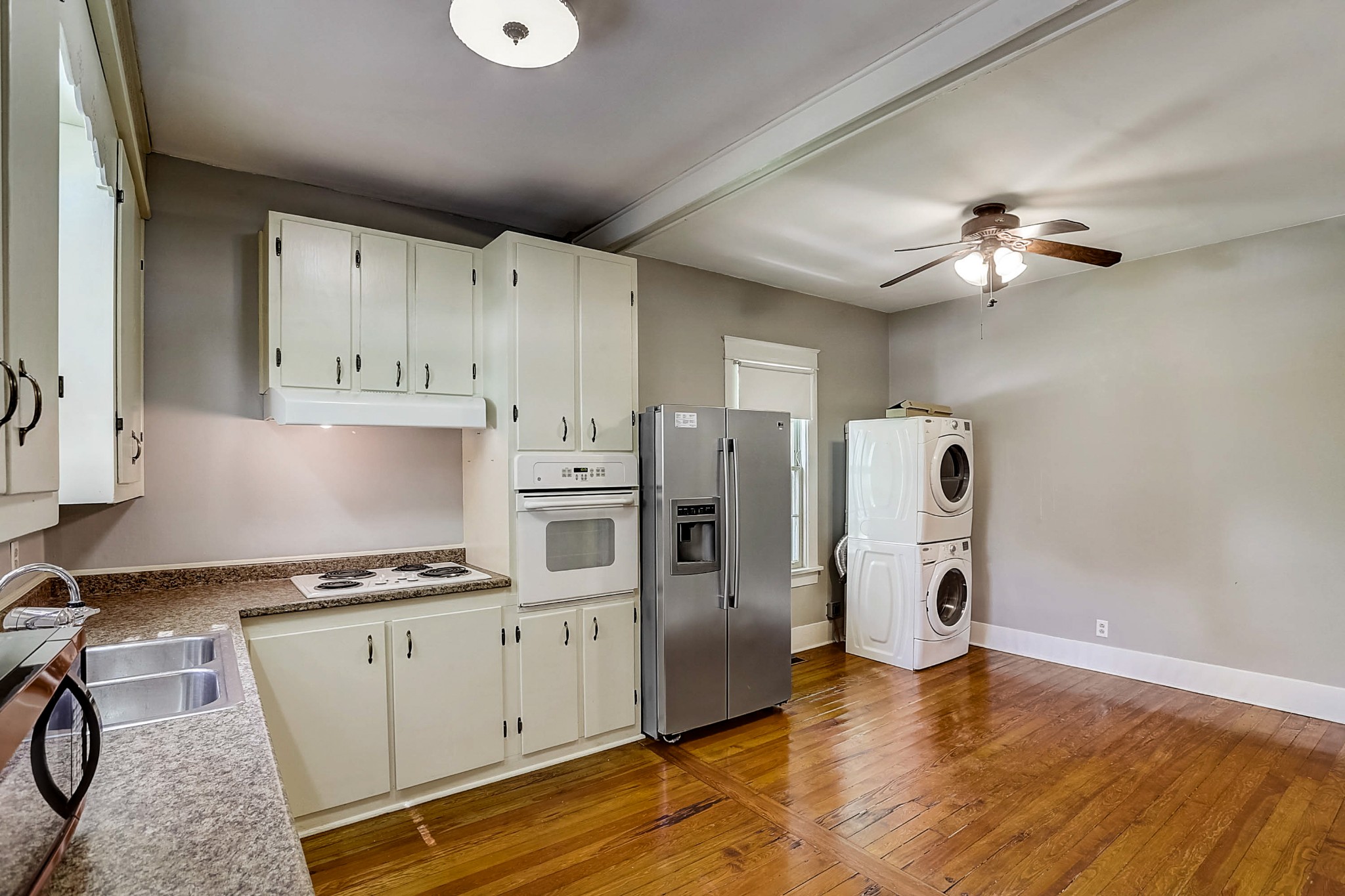 159 Tusculum Road Antioch, TN 37013 - Photo 10 of 25 Gallery Image 10