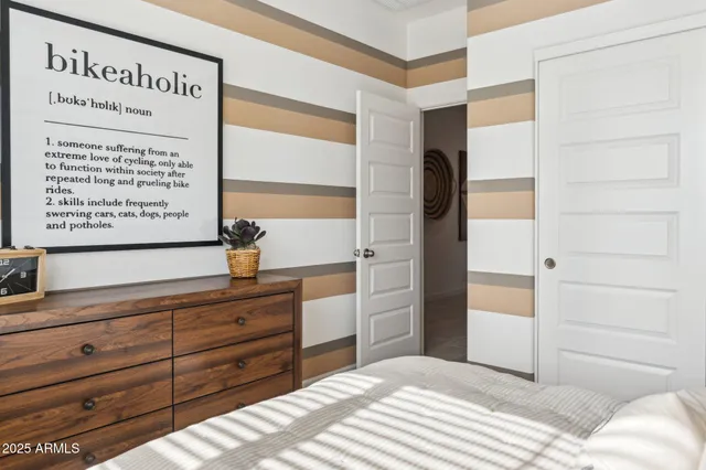 $449,975 | 1454 South 241st Avenue, Buckeye, AZ 85326