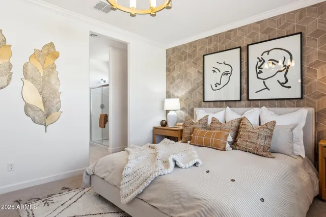 $449,975 | 1454 South 241st Avenue, Buckeye, AZ 85326