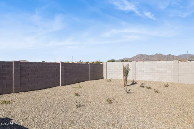 $449,975 | 1454 South 241st Avenue, Buckeye, AZ 85326