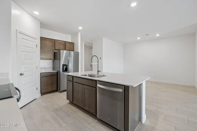 $449,975 | 1454 South 241st Avenue, Buckeye, AZ 85326