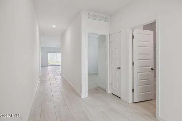 $449,975 | 1454 South 241st Avenue, Buckeye, AZ 85326