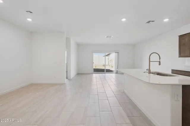 $449,975 | 1454 South 241st Avenue, Buckeye, AZ 85326