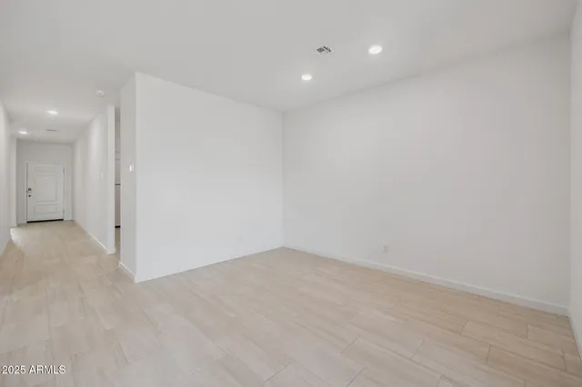 $449,975 | 1454 South 241st Avenue, Buckeye, AZ 85326