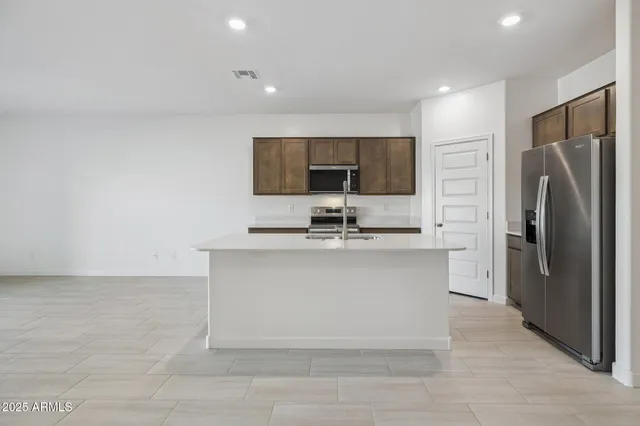 $449,975 | 1454 South 241st Avenue, Buckeye, AZ 85326