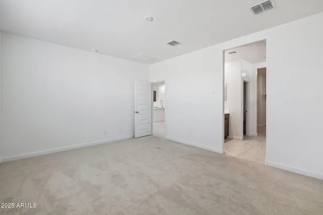 $449,975 | 1454 South 241st Avenue, Buckeye, AZ 85326