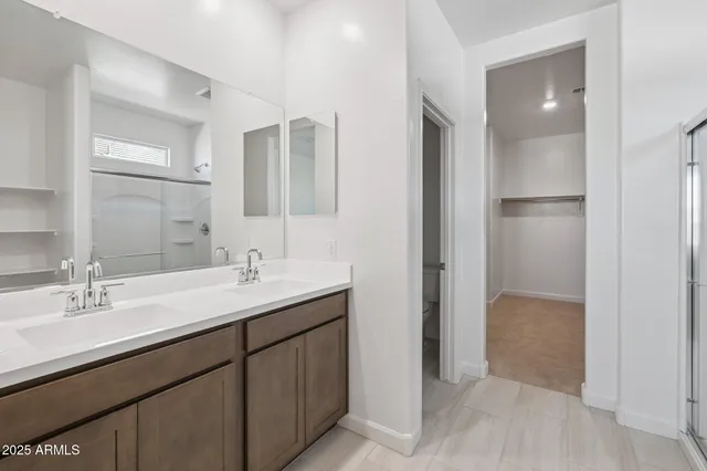 $449,975 | 1454 South 241st Avenue, Buckeye, AZ 85326