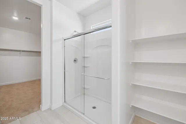 $449,975 | 1454 South 241st Avenue, Buckeye, AZ 85326