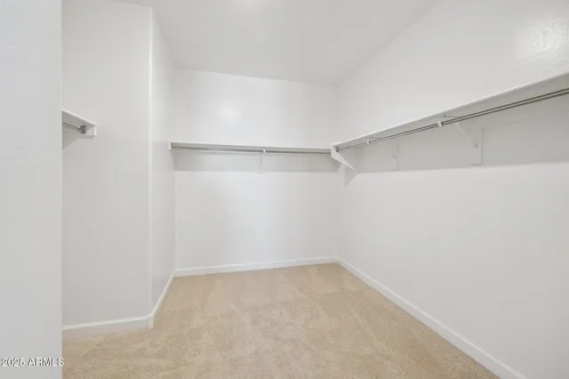 $449,975 | 1454 South 241st Avenue, Buckeye, AZ 85326