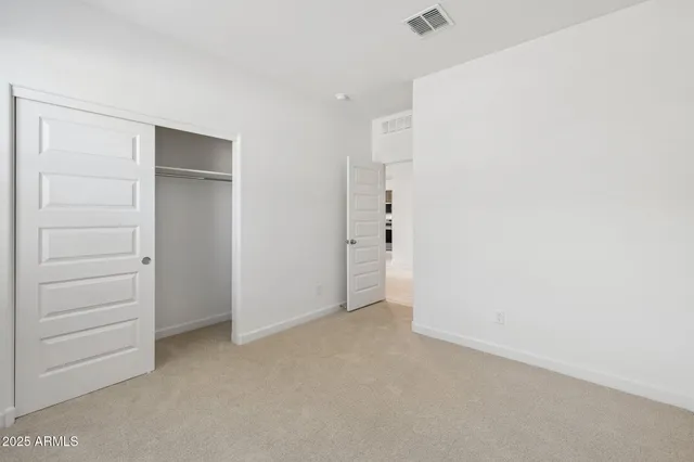 $449,975 | 1454 South 241st Avenue, Buckeye, AZ 85326