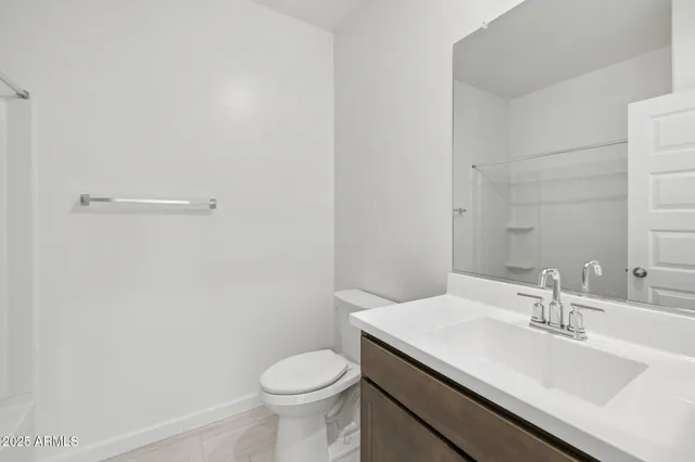 $449,975 | 1454 South 241st Avenue, Buckeye, AZ 85326