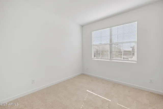 $449,975 | 1454 South 241st Avenue, Buckeye, AZ 85326