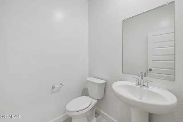 $449,975 | 1454 South 241st Avenue, Buckeye, AZ 85326