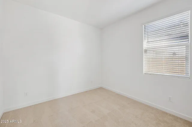 $449,975 | 1454 South 241st Avenue, Buckeye, AZ 85326