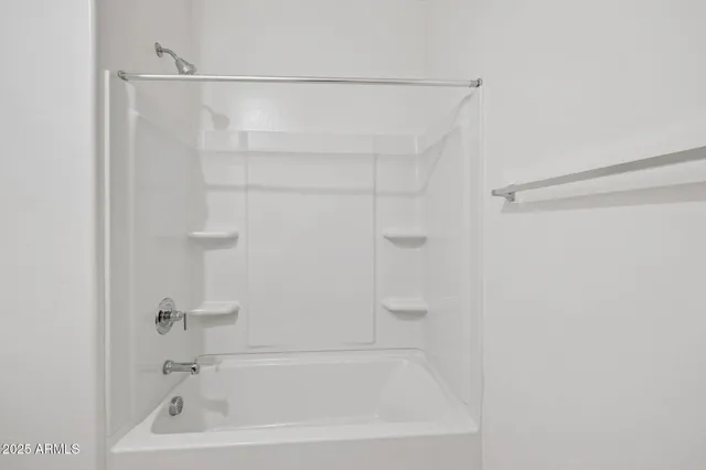 $449,975 | 1454 South 241st Avenue, Buckeye, AZ 85326