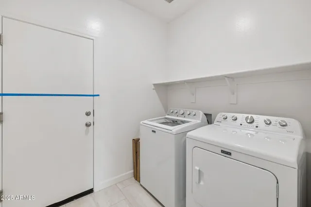 $449,975 | 1454 South 241st Avenue, Buckeye, AZ 85326