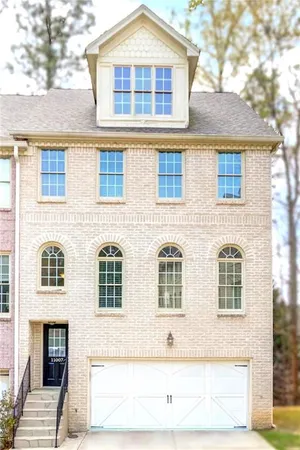 $475,000 | 11007 Lorin Way, Duluth, GA 30097