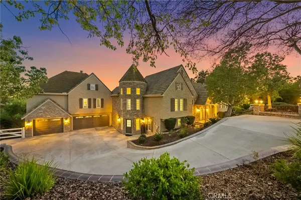 $1,950,000 | 40900 VÃa Los Altos, Temecula, CA 92591