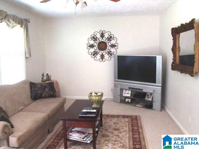724 Gate 5 Road Alexandria, AL 36250 - Photo 3 of 23