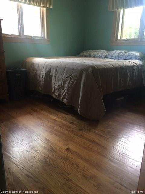3203 Grange Road Trenton, MI 48183 - Photo 12 of 17 IMG_0676.JPG