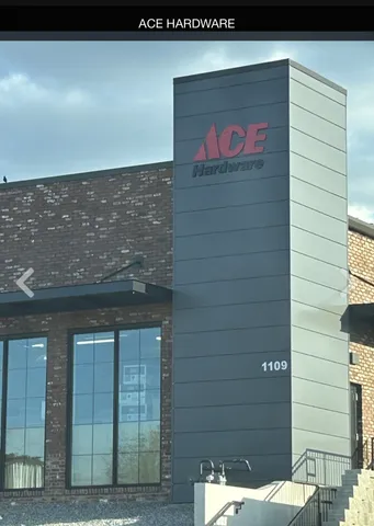 $334,900 | 2060 Tollgate Boulevard, Unit 111, Thompson's Station, TN 37179