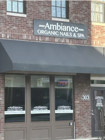 $334,900 | 2060 Tollgate Boulevard, Unit 111, Thompson's Station, TN 37179