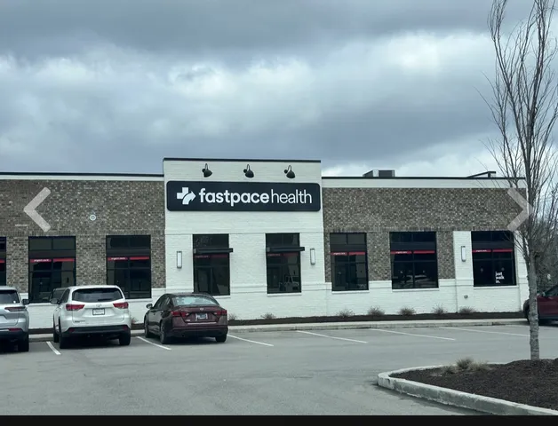 $334,900 | 2060 Tollgate Boulevard, Unit 111, Thompson's Station, TN 37179